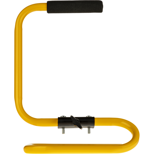 Подставка для прожектора Rev регулируемая 29.5 см - фото 2