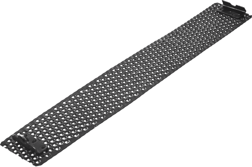 Лезвие для рубанка ручного Matrix 879365 250x40 мм