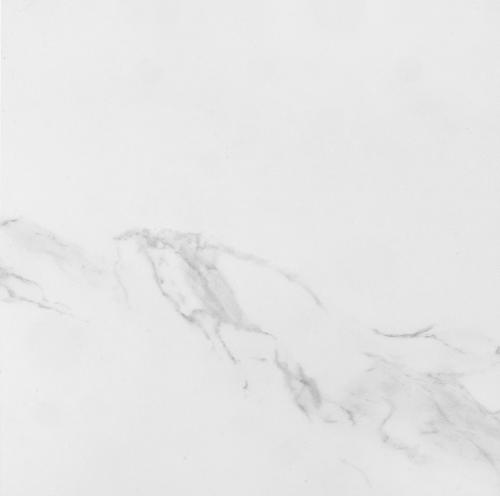 Комплект панелей ПВХ Lako Decor LKD-81020-1 мрамор вермон 300x300x2 мм 2.52 м²