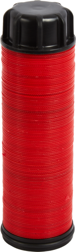 Картридж дисковый для фильтра BOUTTE