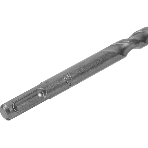 Бур по бетону SDS-plus Makita D-00234 12x210 мм - фото 3