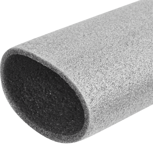 Теплоизоляция для труб K-Flex 110x9 мм 2 м полиэтилен