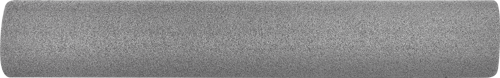 Теплоизоляция для труб K-Flex 110x9 мм 2 м полиэтилен - фото 3