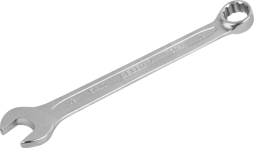 Ключ комбинированный Bellota 6410-12 12 мм