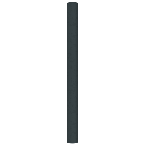 Обои флизелиновые Elysium Оди графит 1.06 м Е57508 - фото 5