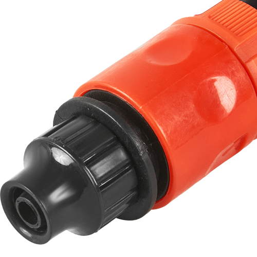 Таймер электрический програмируемый, шарнирный Boutte - фото 10