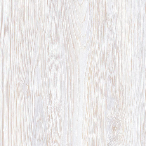 Панель МДФ Дуб Альпин 2600x238x6 мм 0.61 м²