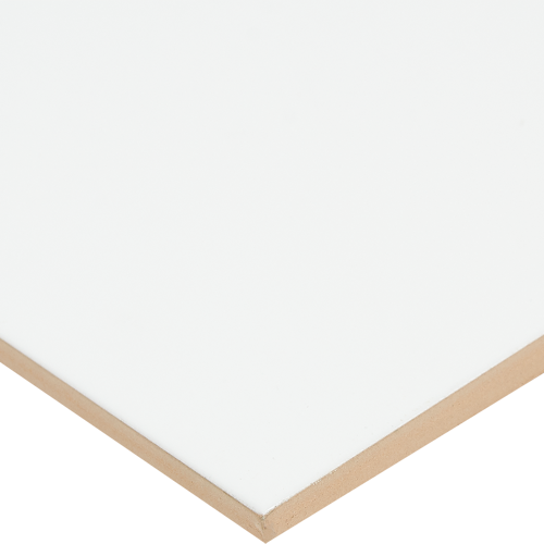 Плитка настенная Kerama Marazzi Полюс 11000TR 29.6x59.5см 1.8м² глянцевая цвет белый - фото 3