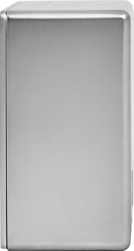 Уровень цифровой Elitech 2210.001000 57 мм - фото 3