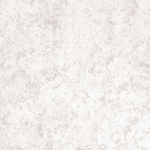 Обои флизелиновые Erismann Standart бежевые 1.06 м ЭР60711-04 - фото 2