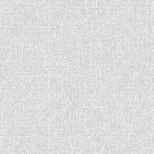 Обои флизелиновые A.S. Creation Анта светло-серые 1.06 м 176321 - фото 2