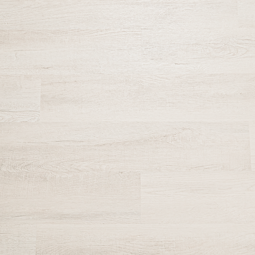 SPC плитка Atrium Дуб Уюни класс 33 толщина 3.5 мм 2.56 м² - фото 2