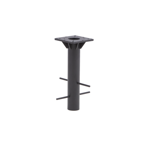 Подставка для садового зонта Naterial Sombra