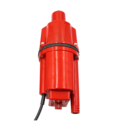 Насос садовый колодезный Ресанта НВ-22Н/10 10 м 1320 л/ч