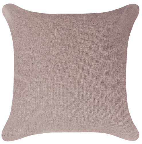 Наволочка Cashmere 40x40 см