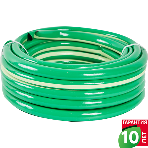 Поливочный шланг Geolia Standard 12.5 мм 25 м