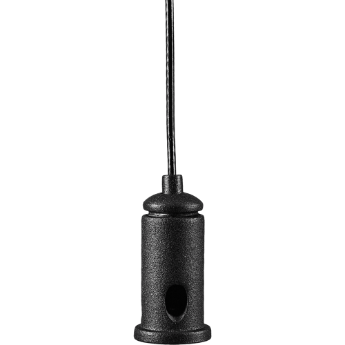Трос Arte Lamp «Optima» 2 м 2 шт. - фото 2