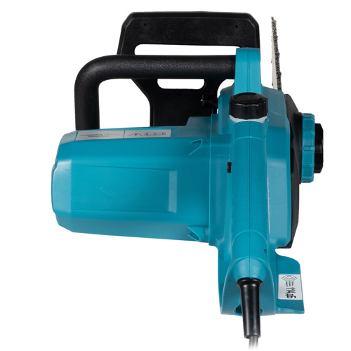 Пила электрическая Oasis Garden Tools ES-20 2000 Вт 40 см - фото 4