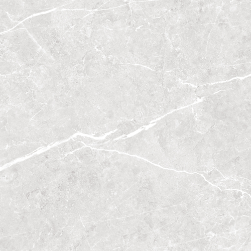 Глазурованный керамогранит Eternal Arascato Stone 60x60 см 1.44 м² глянцевый цвет серый
