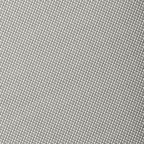 Штора рулонная Inspire Screen 50x190 см цвет серый - фото 5
