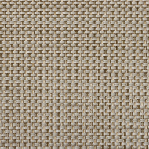 Штора рулонная Inspire Screen 140x230 см цвет серо-бежевый - фото 6