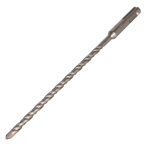 Бур по бетону SDS-plus KWB 2421-36 6x210 мм