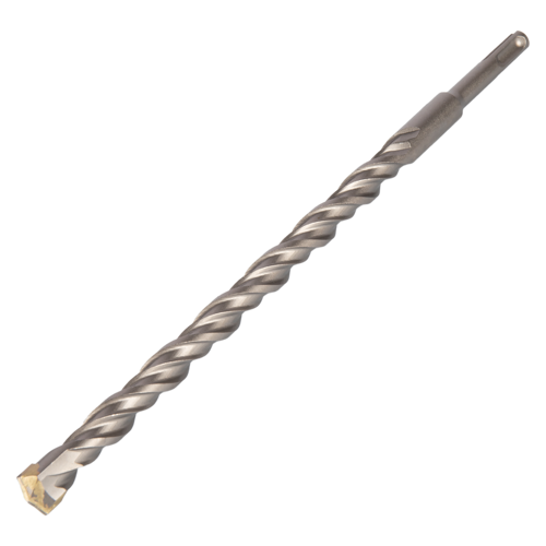 Бур по бетону SDS-plus KWB 2431-46 16x310 мм