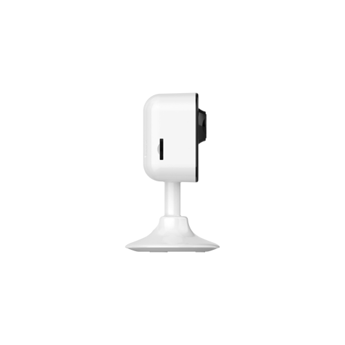 IP камера внутренняя Ezviz H1C 2 Мп 1800Р Full HD WI-FI цвет белый - фото 5