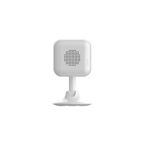 IP камера внутренняя Ezviz H1C 2 Мп 1800Р Full HD WI-FI цвет белый - фото 6