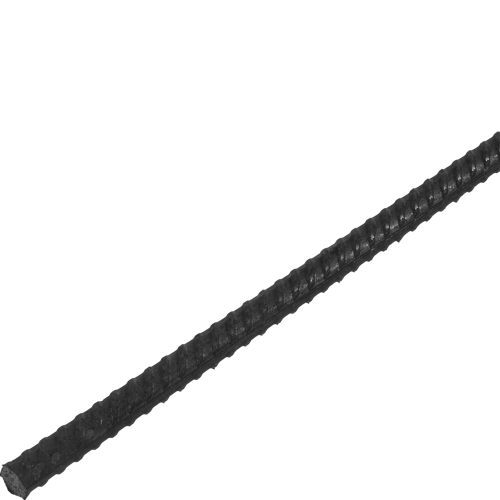 Арматура металлическая 14 мм А400/А500С 2.92 м