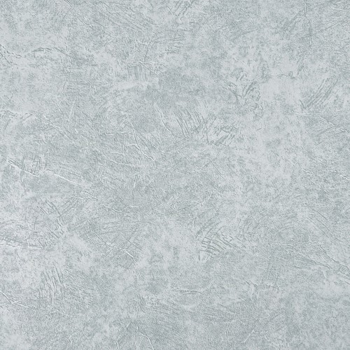 Обои флизелиновые Erismann Maison темно-серые ЭР60846-05 - фото 2