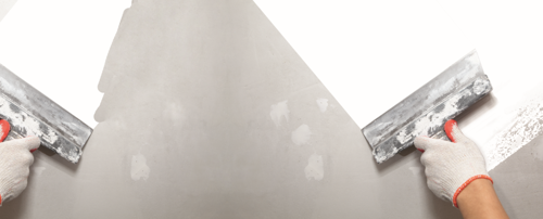 Шпатлёвка финишная Dulux 15 кг - фото 4