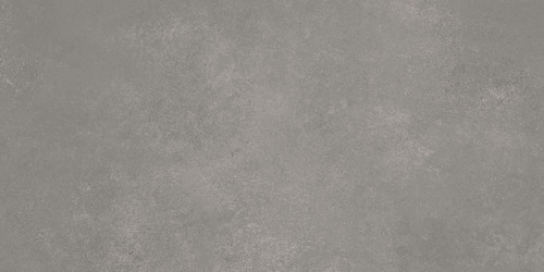 Плитка настенная KREAFORTA Mersey Concrete 20x40 см 1.2 м² матовый цвет графитовый - фото 2