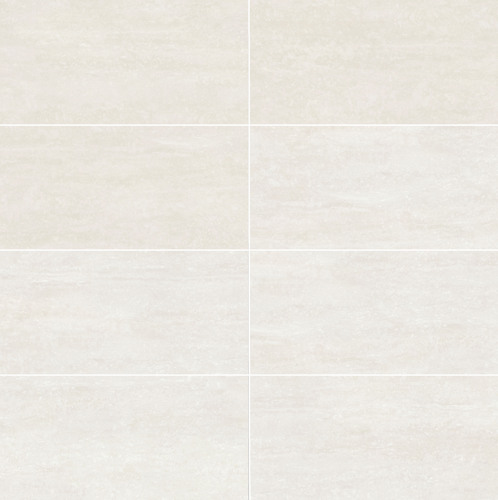 Плитка настенная KREAFORTA Mersey Stone 20x40 см 1.2 м² матовый цвет серый - фото 3