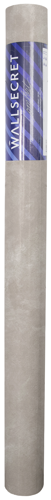 Обои флизелиновые Wallsecret Esmeralda коричневые 1.06 м 9019-15 - фото 3