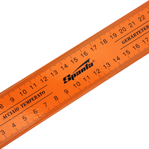 Угольник Sparta 323445, 300 мм - фото 4