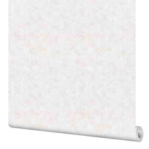 Обои флизелиновые ASC Wallpaper Life светло-бежевые 1.06 м 189662