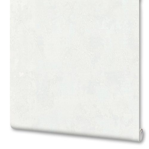 Обои флизелиновые Артекс Богемия зеленые 1.06 м 11206-05