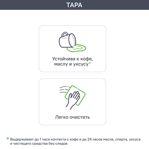 Фасад кухонного шкафа Тара 59.7x76.5 см KONSENSA МДФ цвет терракотовый - фото 12
