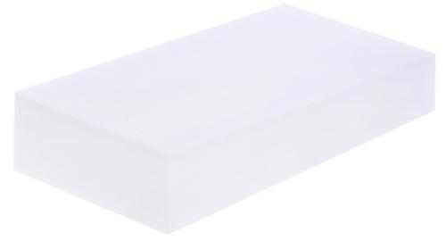 Губка меламиновая York 2 шт