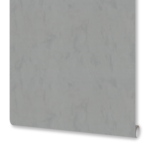 Обои флизелиновые Euro Decor Ray серые 1.06 м ED7297-22
