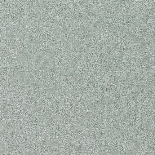 Обои флизелиновые Московская обойная фабрика Дюна зеленые 1.06 м 4380-7 - фото 2