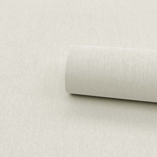 Обои флизелиновые Erismann Polly бежевые 1.06 м ЭР60983-03 - фото 3