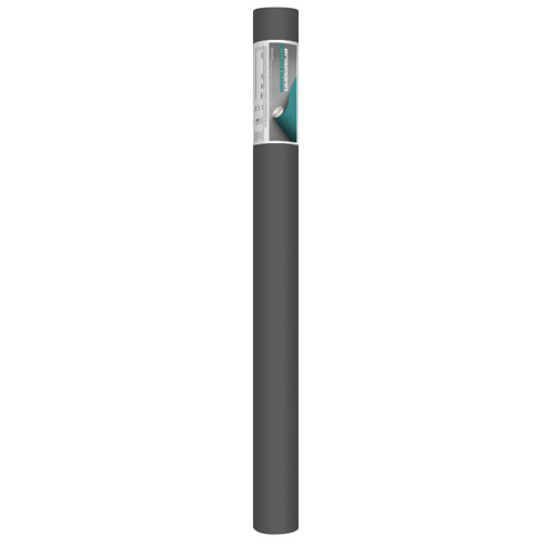 Обои флизелиновые Erismann Atlantis черные 1.06 м ЭР60881-06 - фото 6