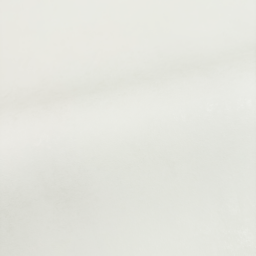Обои флизелиновые Euro Decor Physalis белые 1.06 м ED7308-00 - фото 3