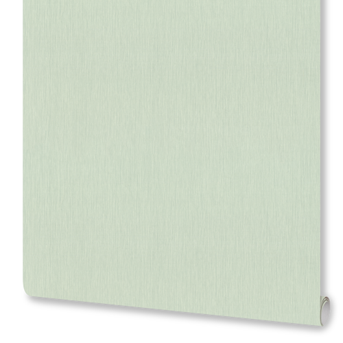 Обои флизелиновые Monte Solaro Plank зеленые 1.06 м MS9282-04