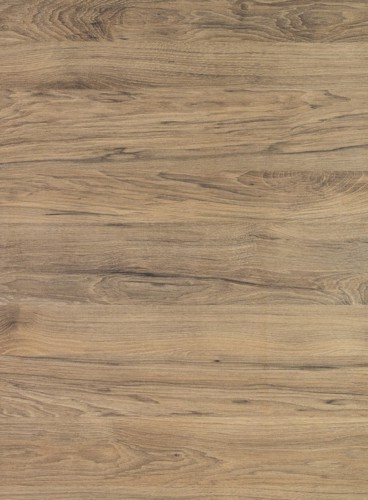 Фасад выдвижного ящика Токио 39.7x38.1 см KONSENSA ЛДСП цвет темное дерево - фото 6