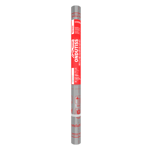 Пароизоляция Ondutiss Smart Termo 30 м2