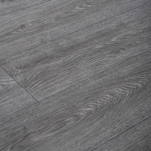 Линолеум полукоммерческий KREAFORTA «Имлес» 32 класс 2.5 м - фото 2