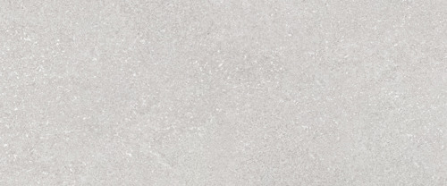 Настенная плитка Gracia Ceramica Bravo 01 25x60 см 1.2 м² цвет серый - фото 2